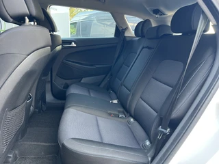 Hyundai Tucson – thumbnail 19