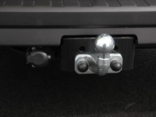 Renault Trafic – thumbnail 39