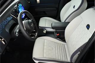 MINI Countryman – thumbnail 12