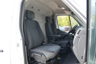 Renault Master – thumbnail 40