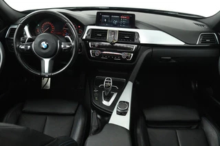 BMW 3 Serie – thumbnail 10
