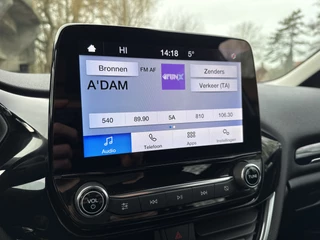 Ford Fiesta – thumbnail 30