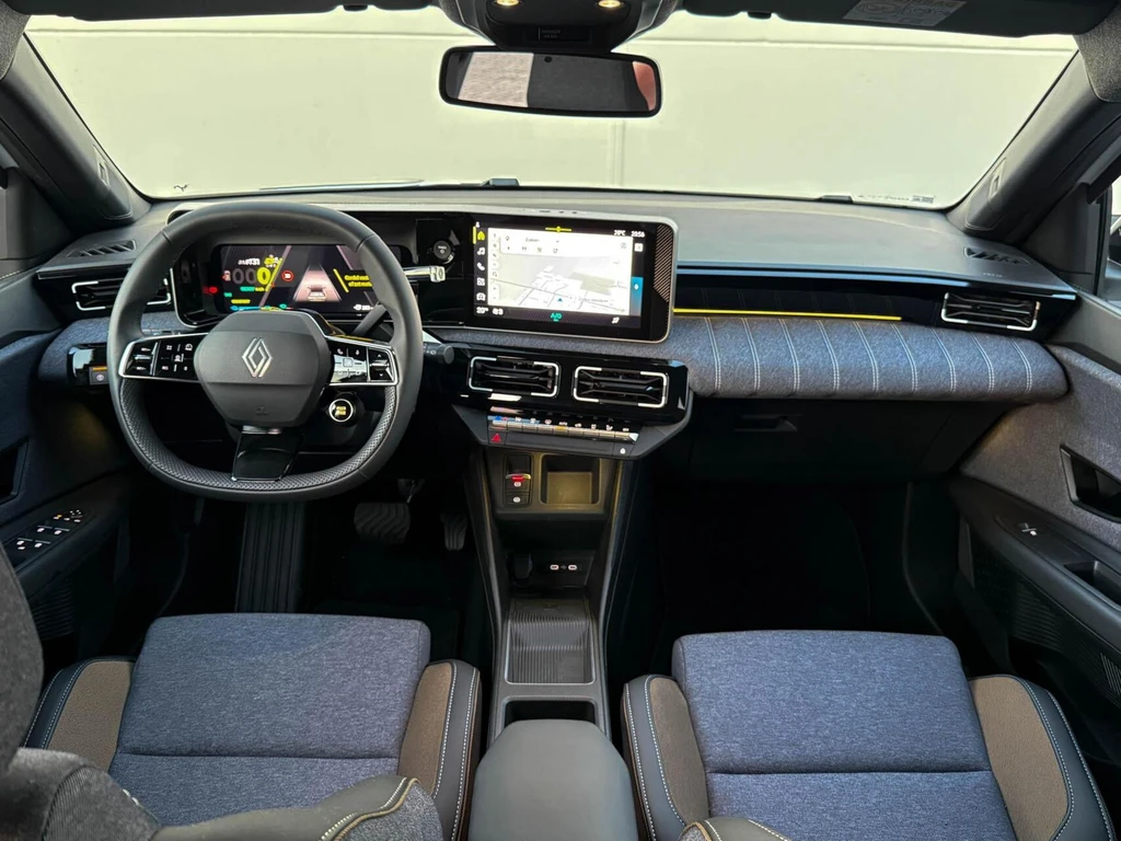Renault 5 – foto 15