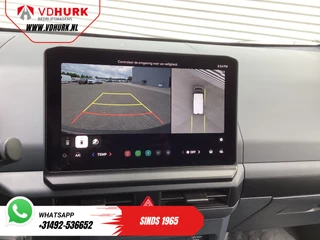 Kia PV5 – thumbnail 15