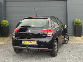 Citroën C3 – thumbnail 3