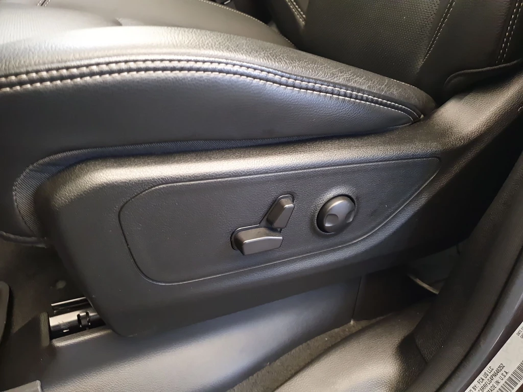 Dodge Ram 1500 – foto 28