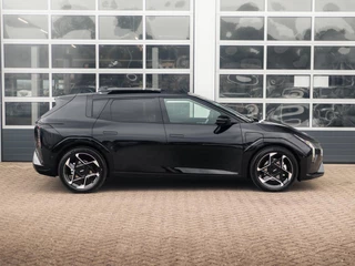 Kia EV4 – thumbnail 9