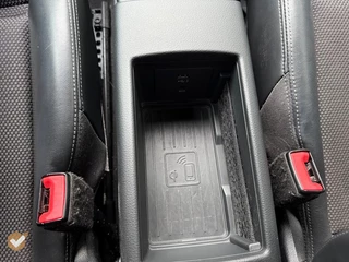 Audi A3 – thumbnail 45