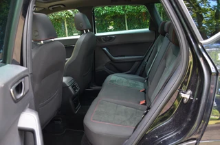 SEAT Ateca – thumbnail 64