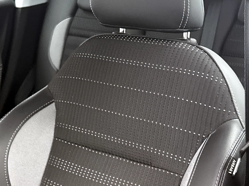 Peugeot 2008 – foto 15