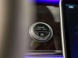 Mercedes-Benz S-Klasse – thumbnail 33