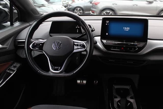 Volkswagen ID.4 – thumbnail 7