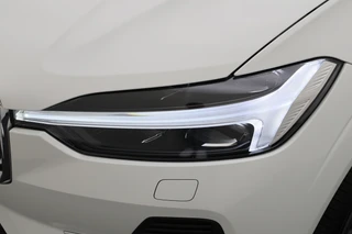 Volvo XC60 – thumbnail 27