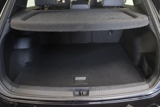 Volkswagen Tiguan – thumbnail 23