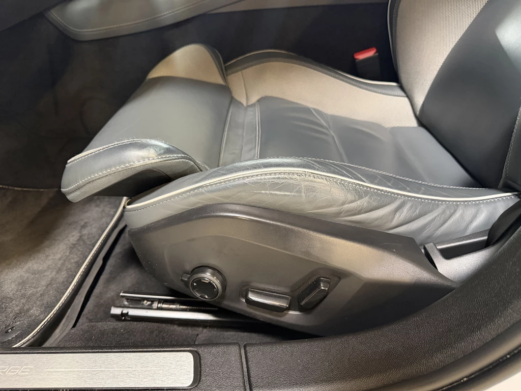Volvo V60 – foto 10