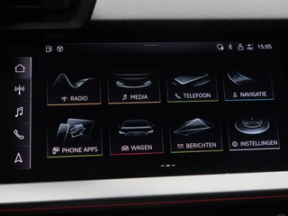 Audi A3 – thumbnail 26