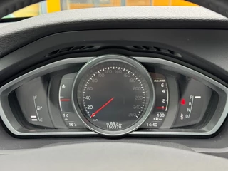 Volvo V40 – thumbnail 7