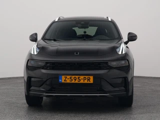 Lynk & Co 01 – thumbnail 16