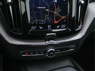 Volvo XC60 – thumbnail 19