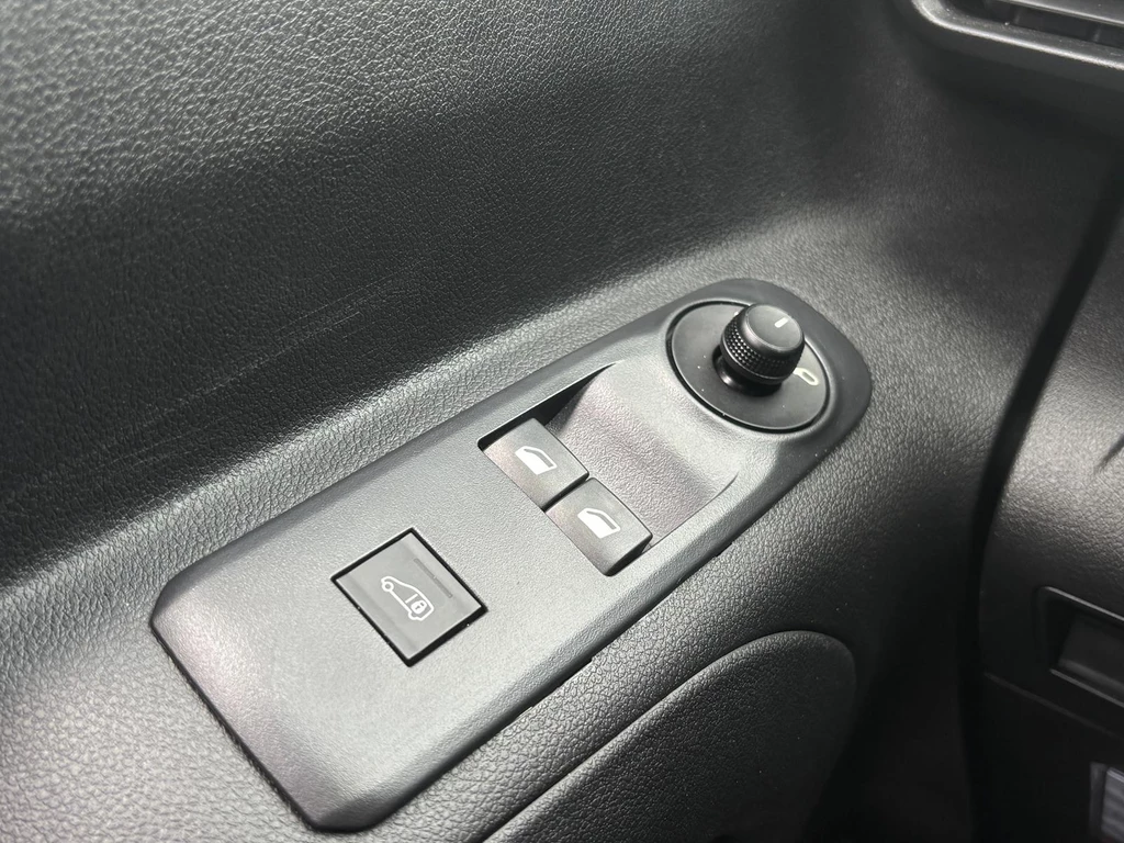 Citroën Berlingo – foto 19