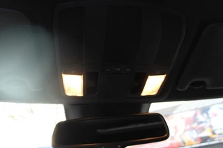 Mitsubishi Eclipse Cross – thumbnail 24