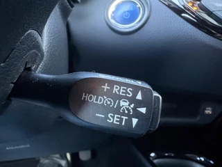 Toyota C-HR – thumbnail 21