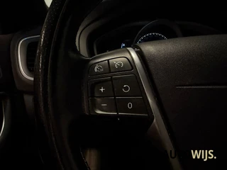 Volvo V40 – thumbnail 19