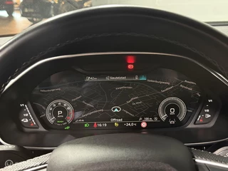 Audi Q3 – thumbnail 38