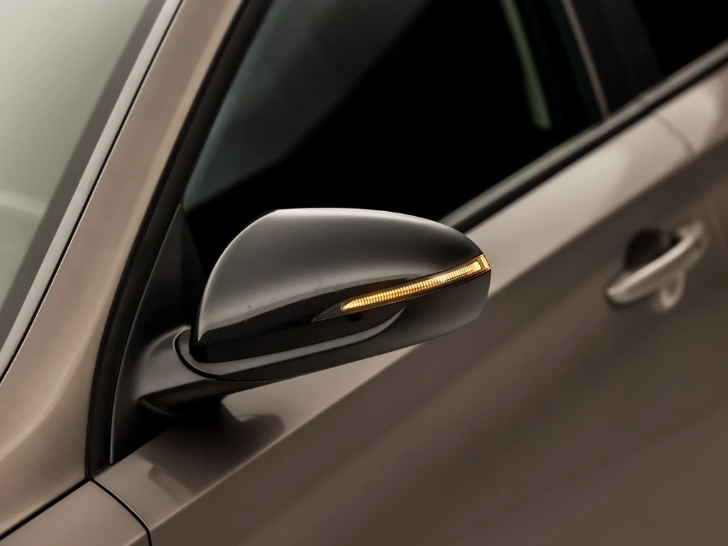 Hyundai i30 – foto 31
