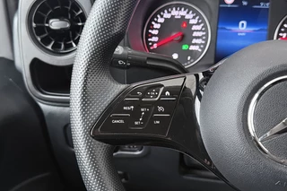 Mercedes-Benz Vito – thumbnail 20