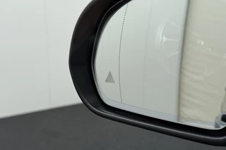 Mercedes-Benz GLB – thumbnail 20