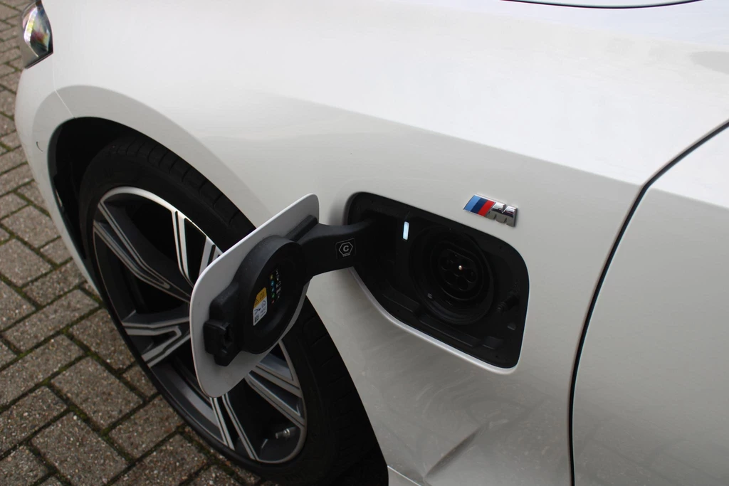 BMW 3 Serie – foto 56