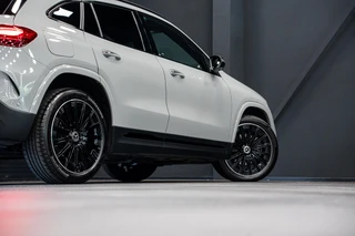 Mercedes-Benz GLA – thumbnail 7