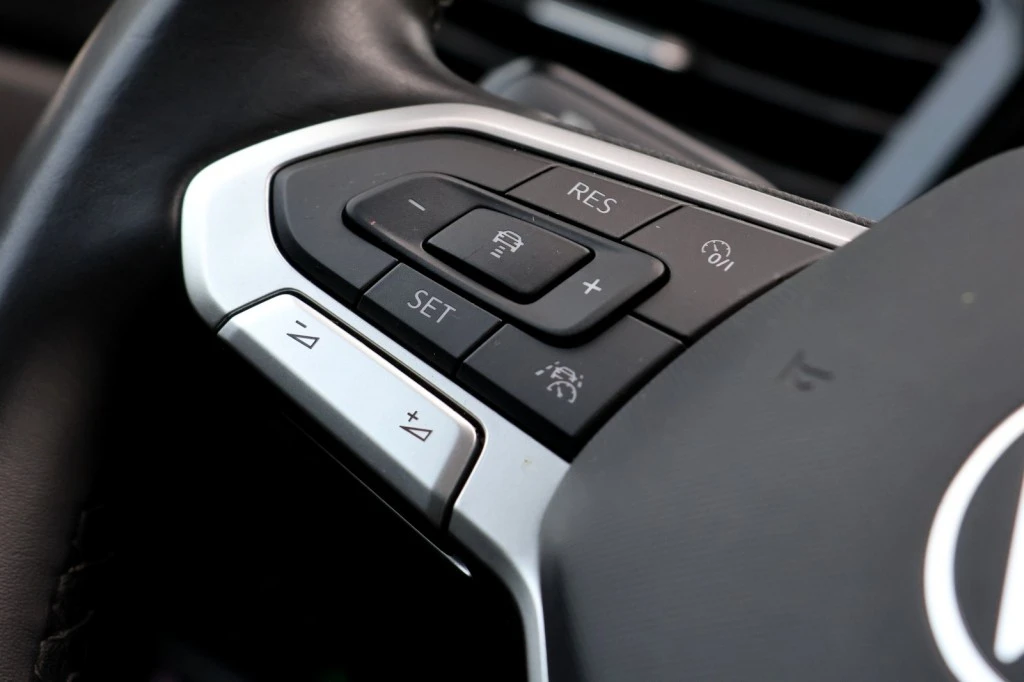 Volkswagen Polo – foto 25