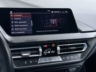 BMW 1 Serie – thumbnail 20