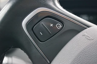 Renault Captur – thumbnail 42