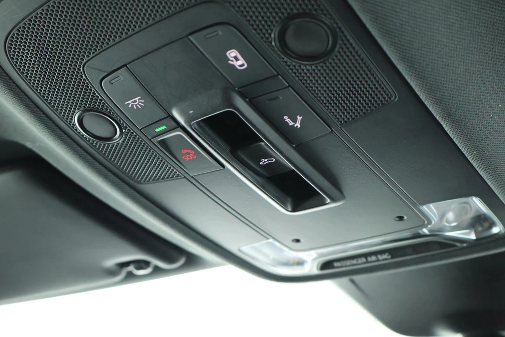 Audi Q3 – foto 42