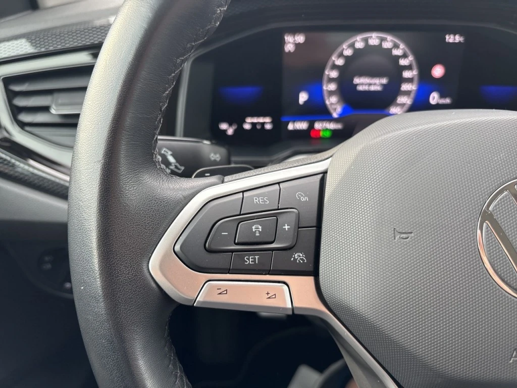 Volkswagen Polo – foto 17