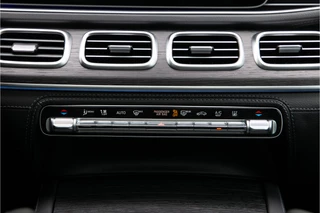 Mercedes-Benz GLE – thumbnail 46
