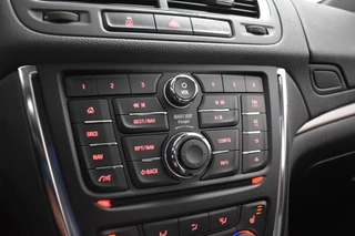 Opel Mokka – thumbnail 28