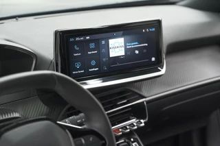 Peugeot 2008 – thumbnail 52