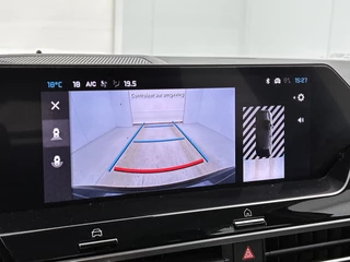 Citroën C4 – thumbnail 9