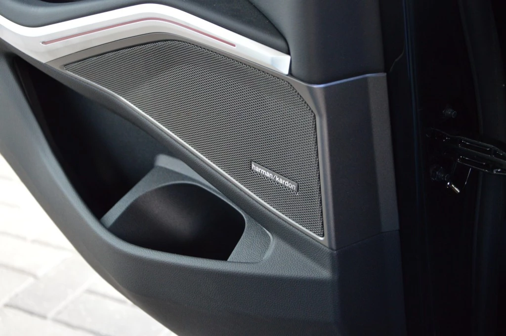 BMW M3 – foto 26