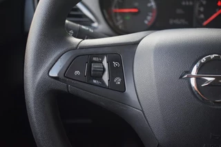 Opel KARL – thumbnail 24