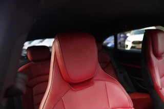 Porsche Taycan – thumbnail 19