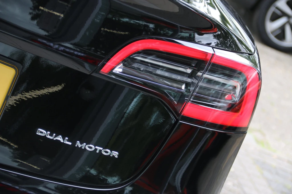 Tesla Model 3 – foto 7