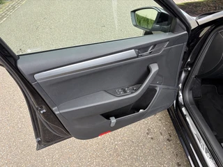 Škoda Superb – thumbnail 13