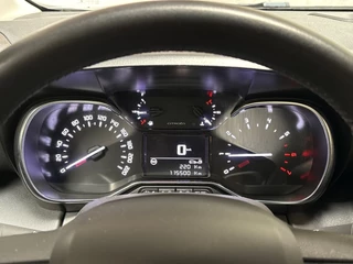 Citroën C3 Aircross – thumbnail 19