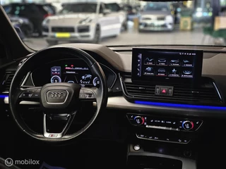 Audi Q5 – thumbnail 17