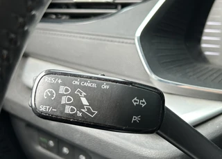 Škoda Octavia – thumbnail 13